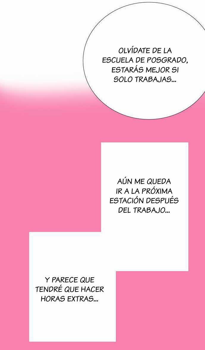 Capitulo 2 page 22