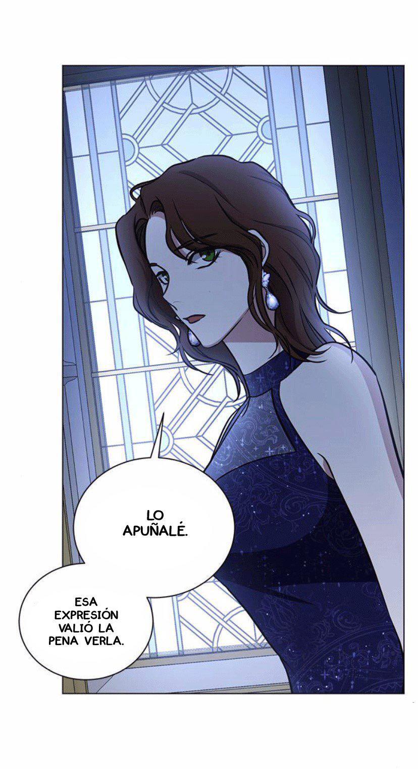 Capitulo 25 page 17