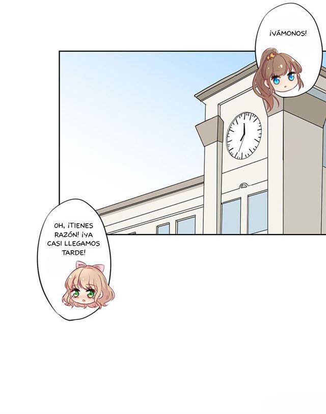 Capitulo 65 page 4