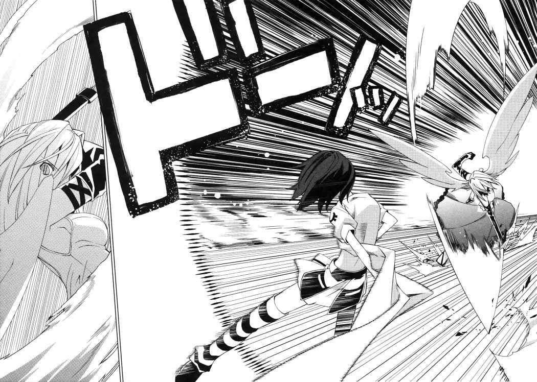 Capitulo 9 page 8