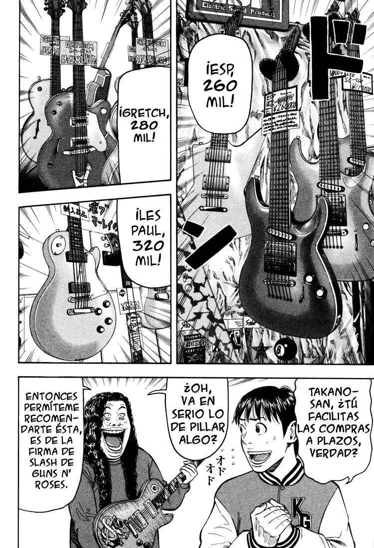 Capitulo 45 page 40