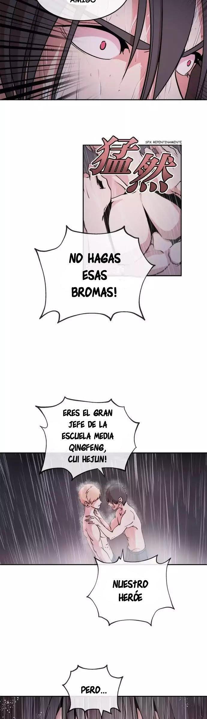 Capitulo 1 page 5