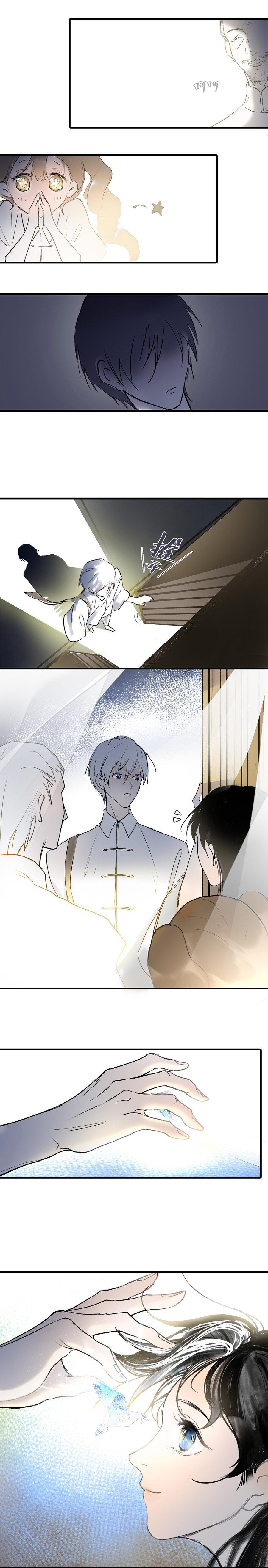 Capitulo 5 page 13