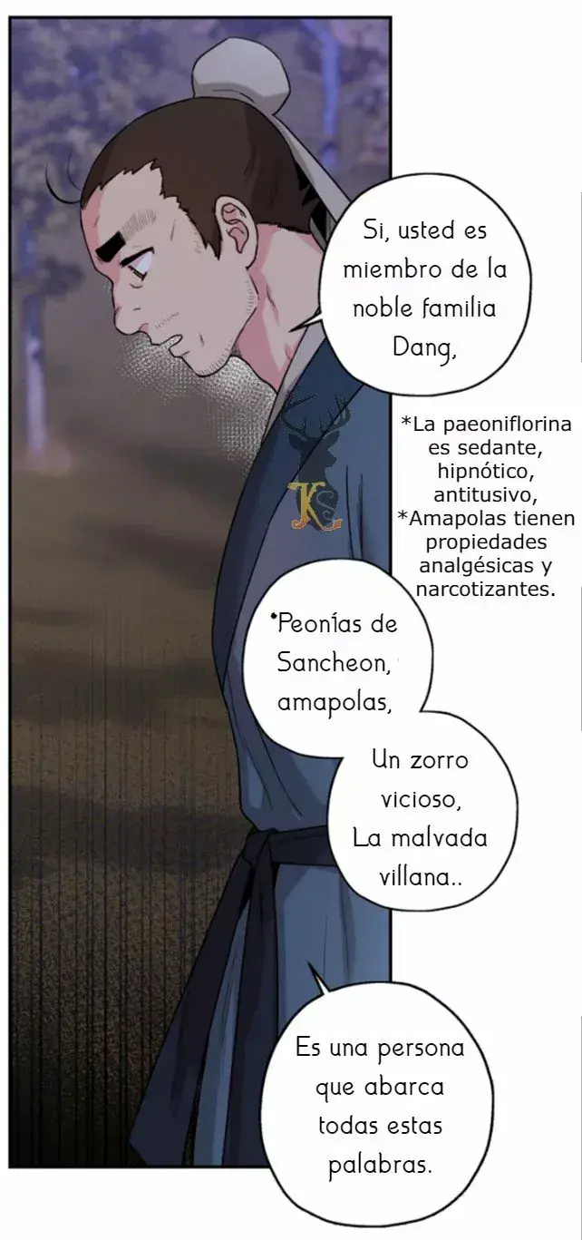 Capitulo 26 page 49