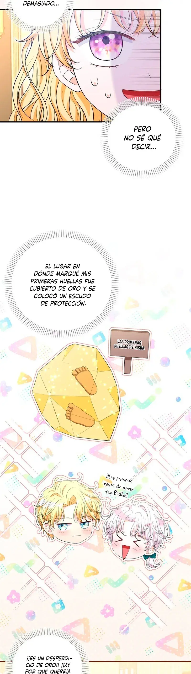 Capitulo 31 page 6