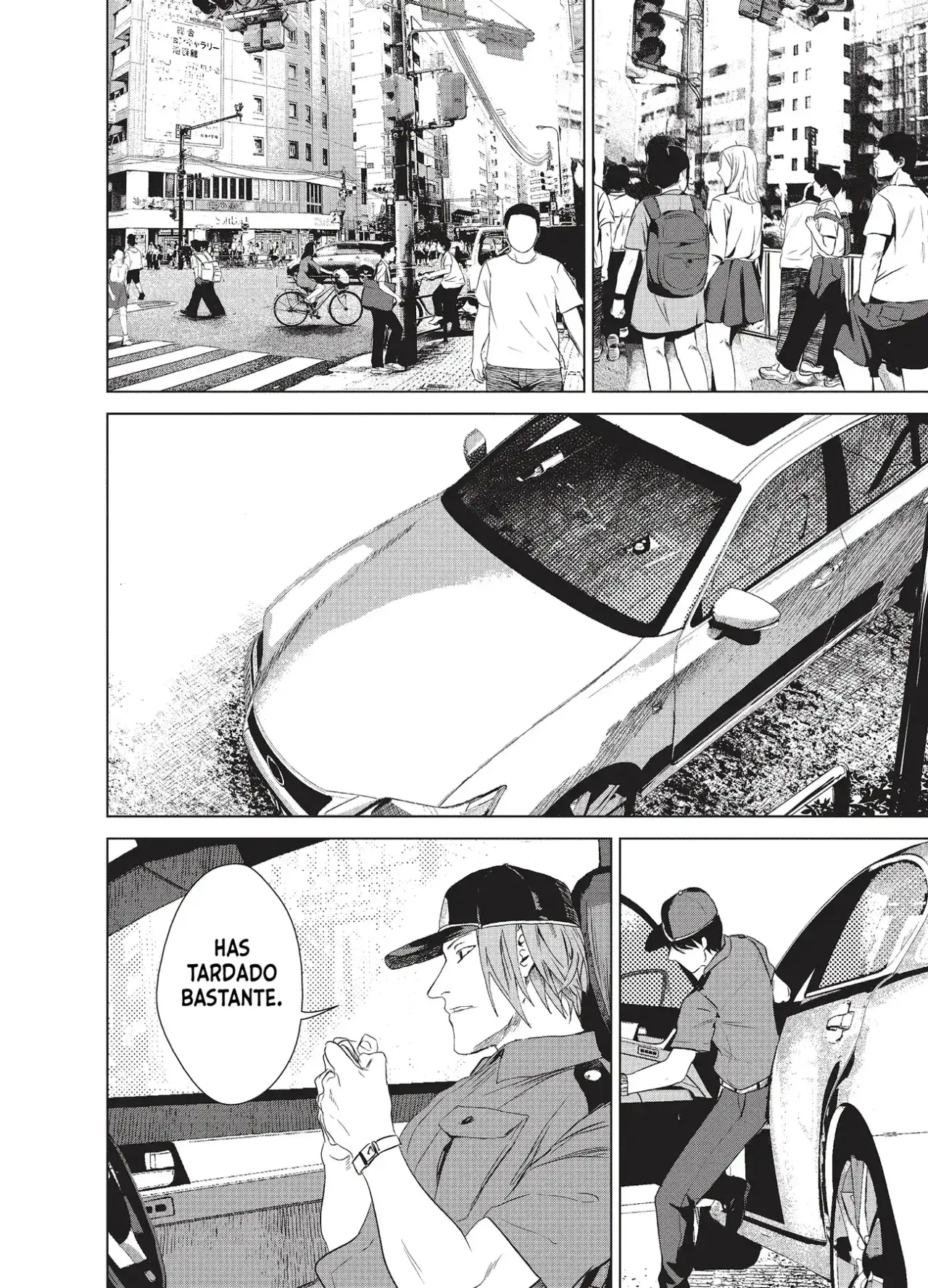 Capitulo 10 page 7