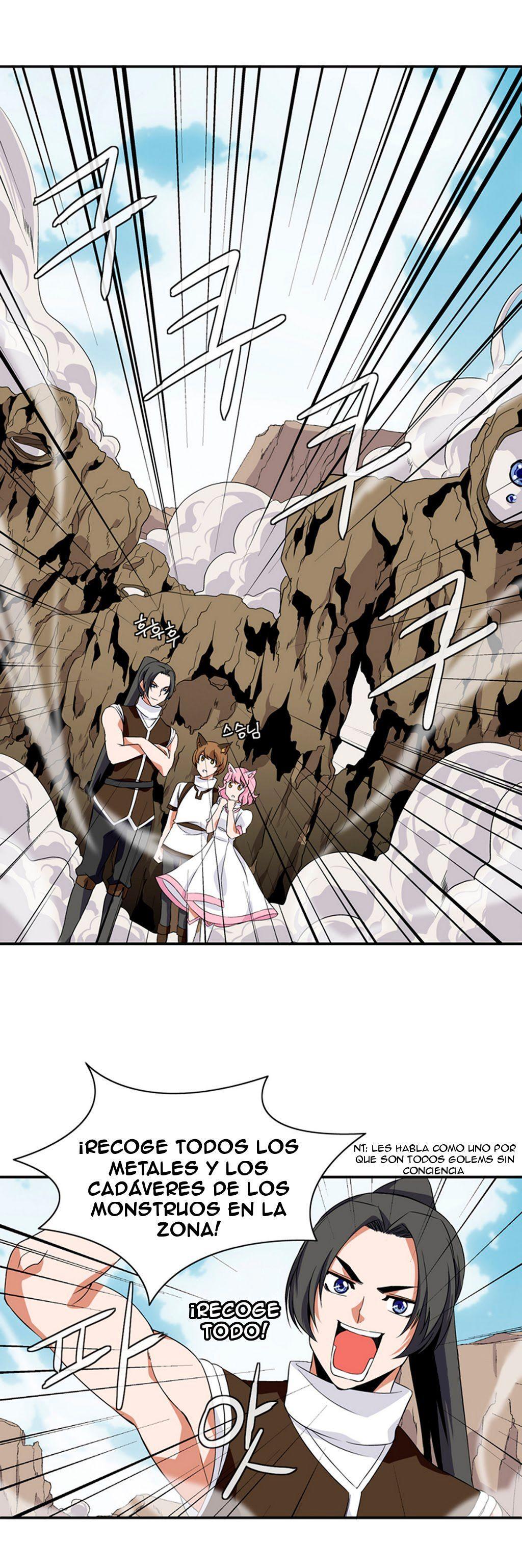 Capitulo 10 page 12