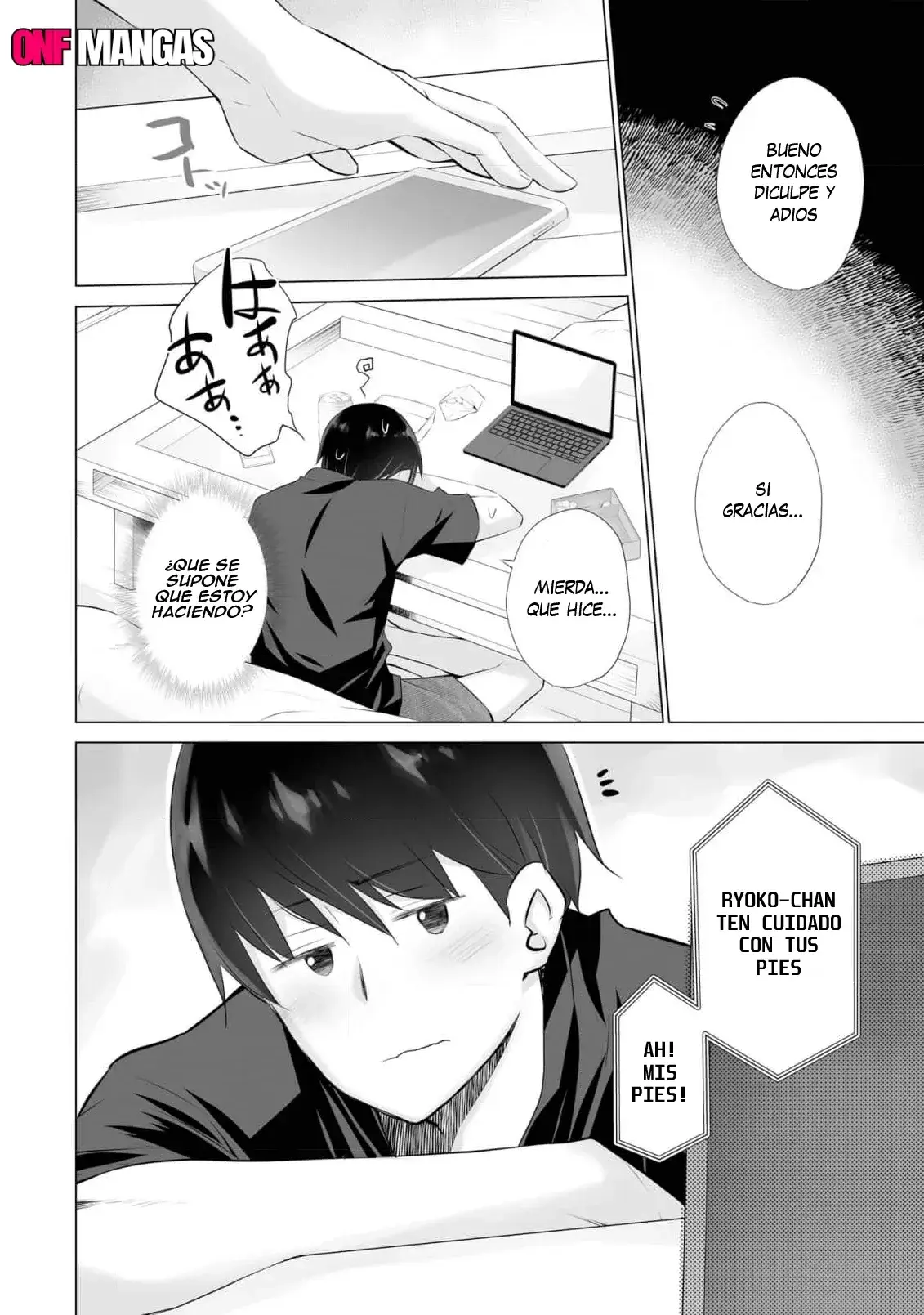 Capitulo 11 page 27