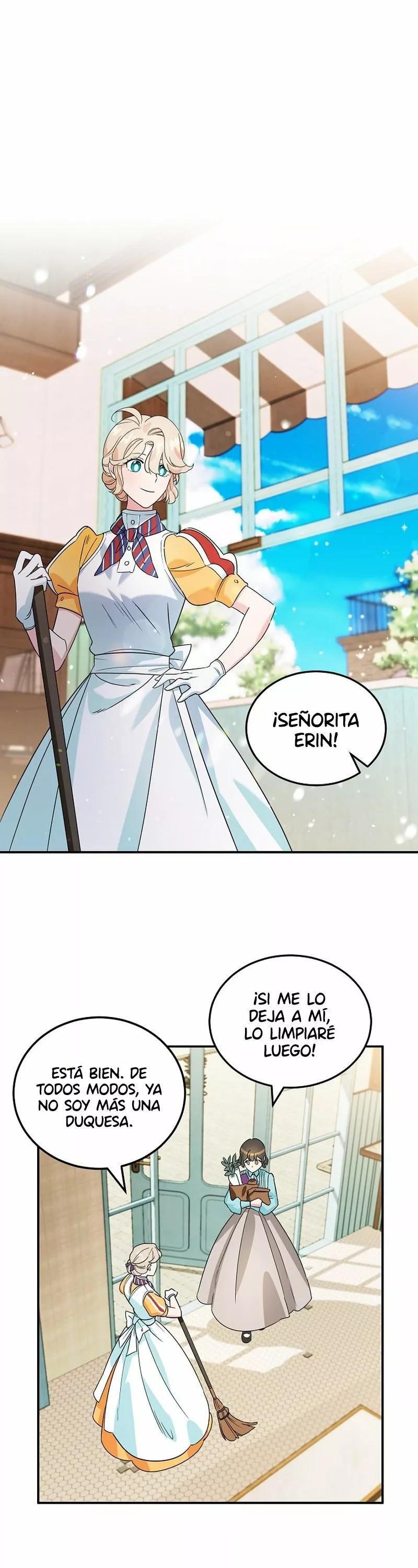 Capitulo 4 page 14