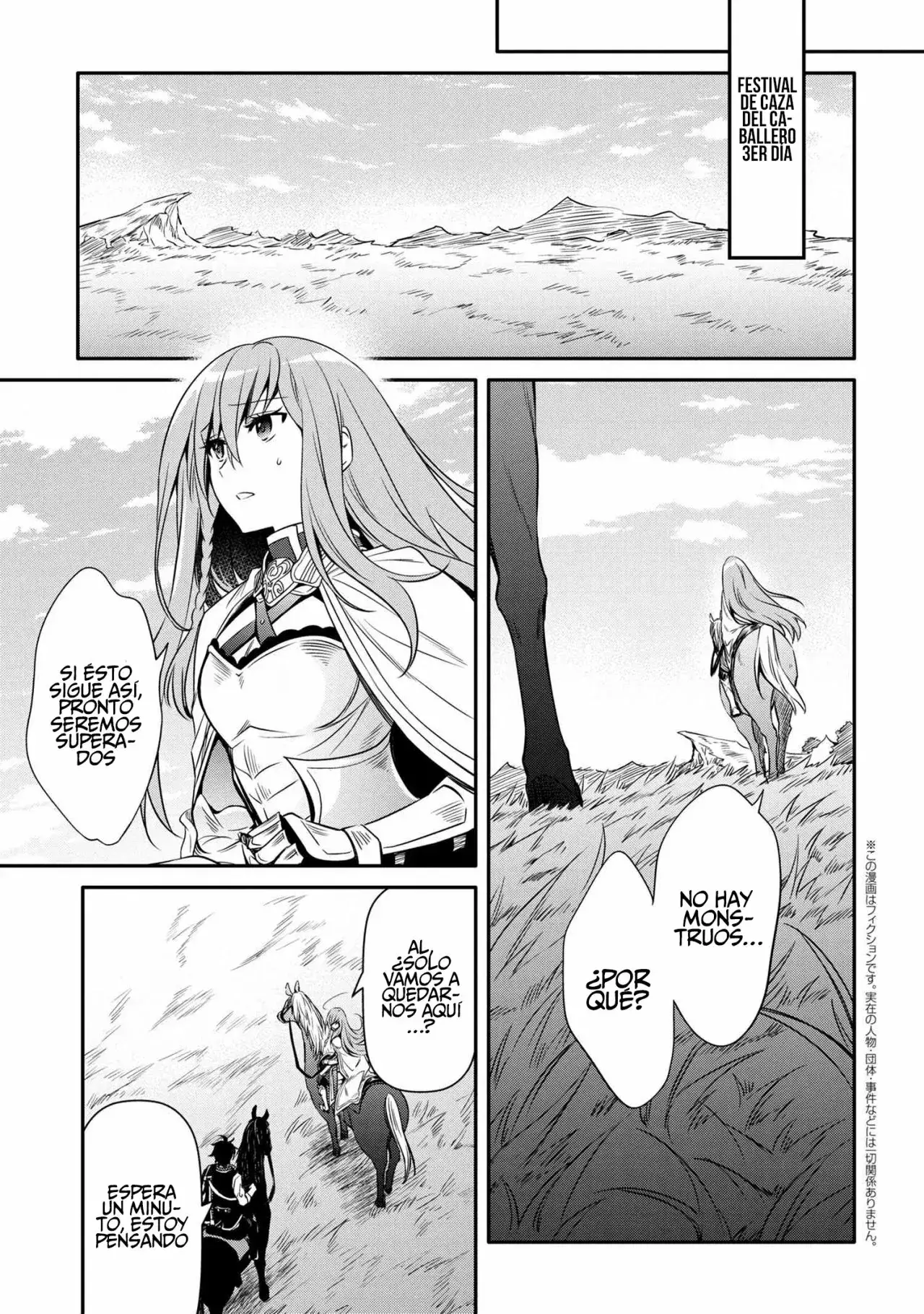 Capitulo 12.20 page 2