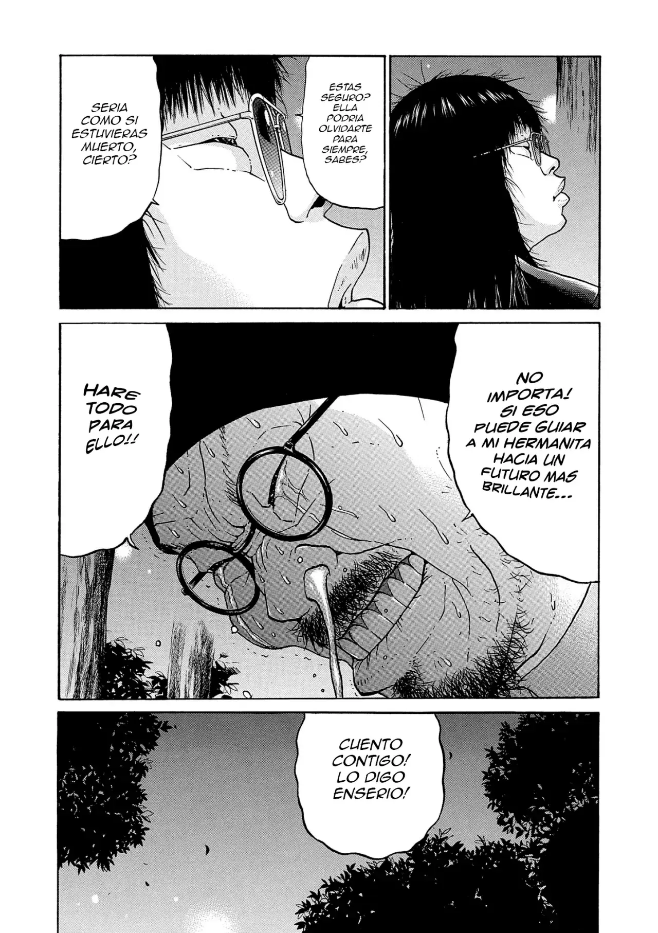 Capitulo 19 page 19