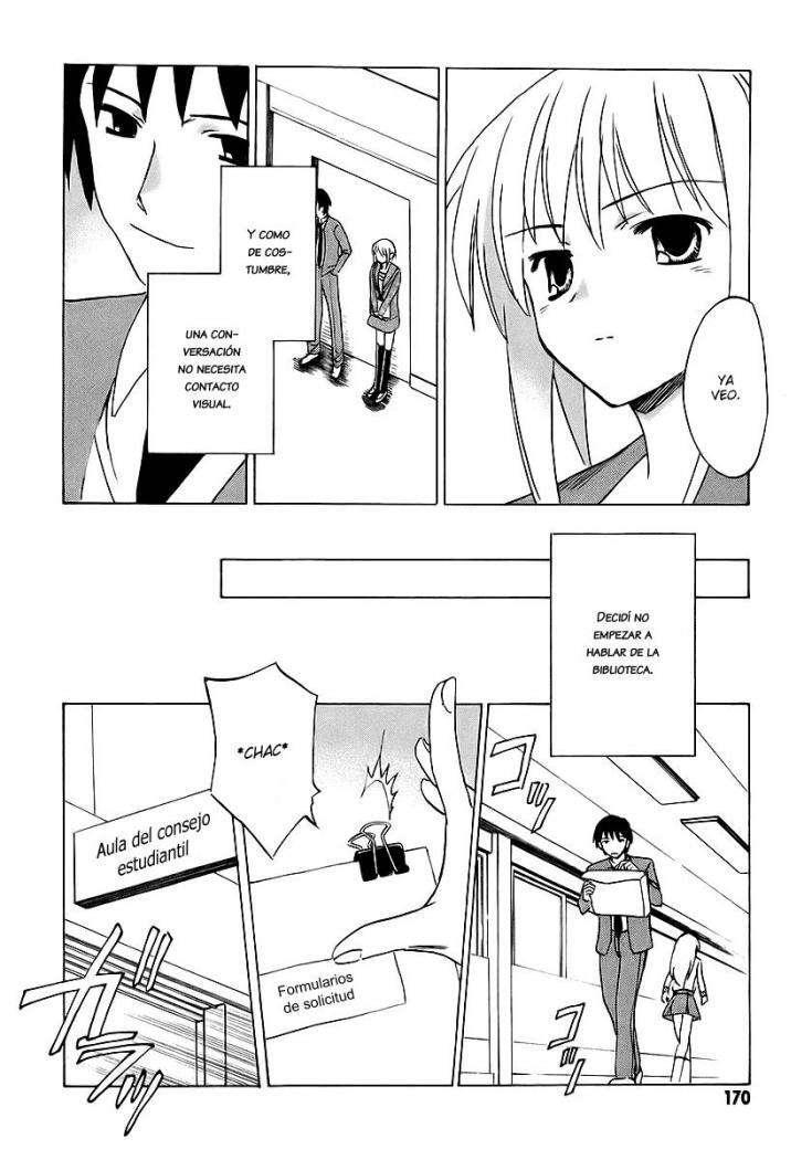 Capitulo 9 page 33