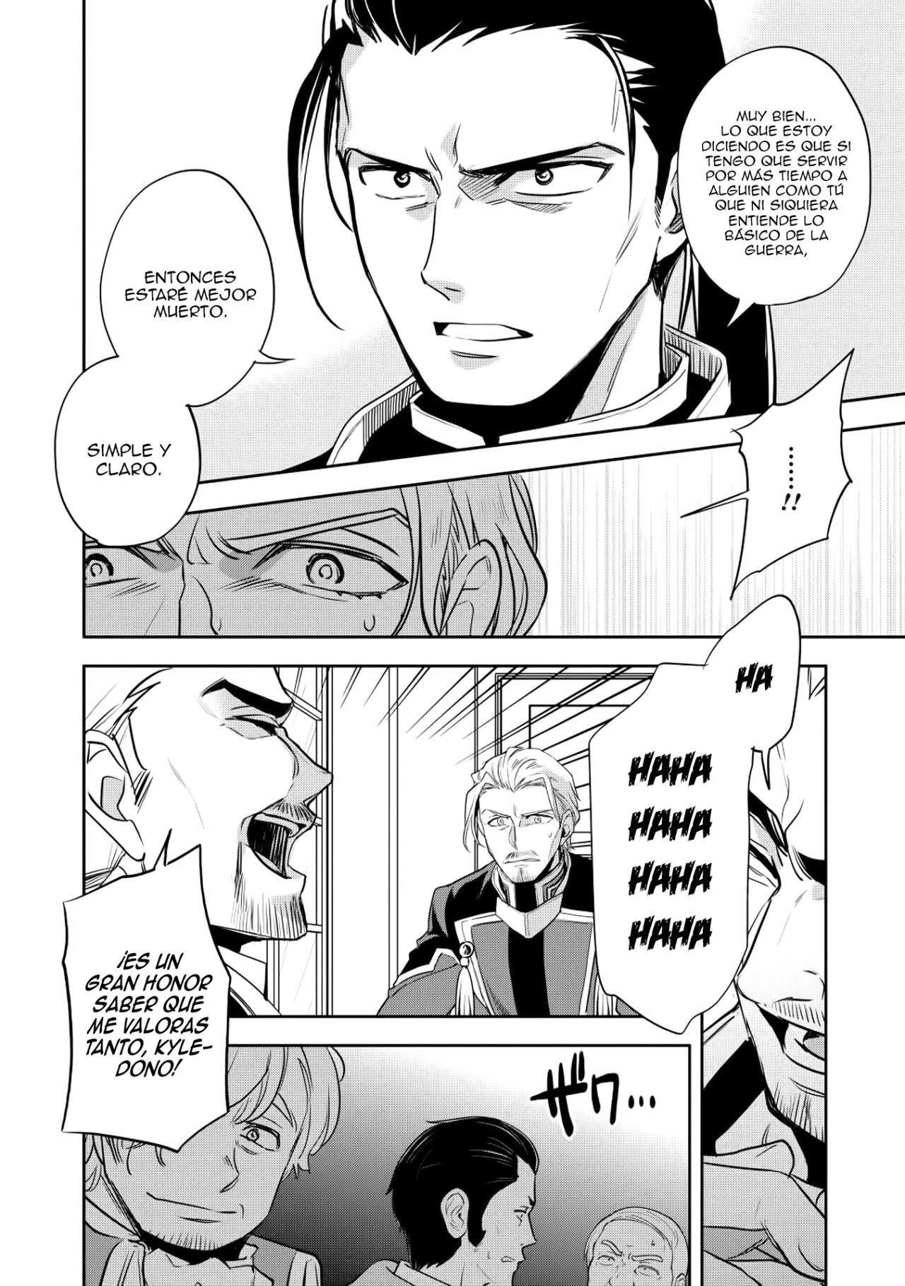 Capitulo 21 page 11