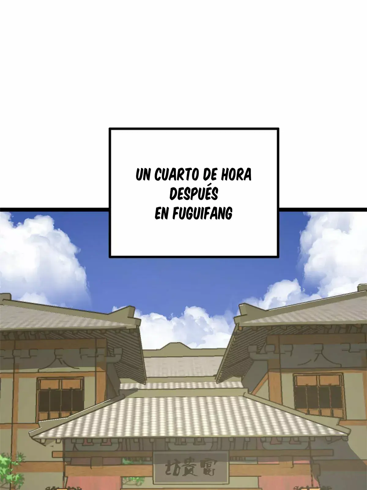 Capitulo 26 page 73