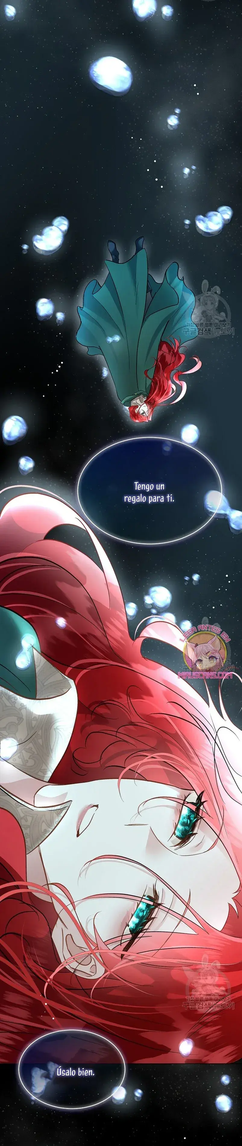 Capitulo 49 page 38