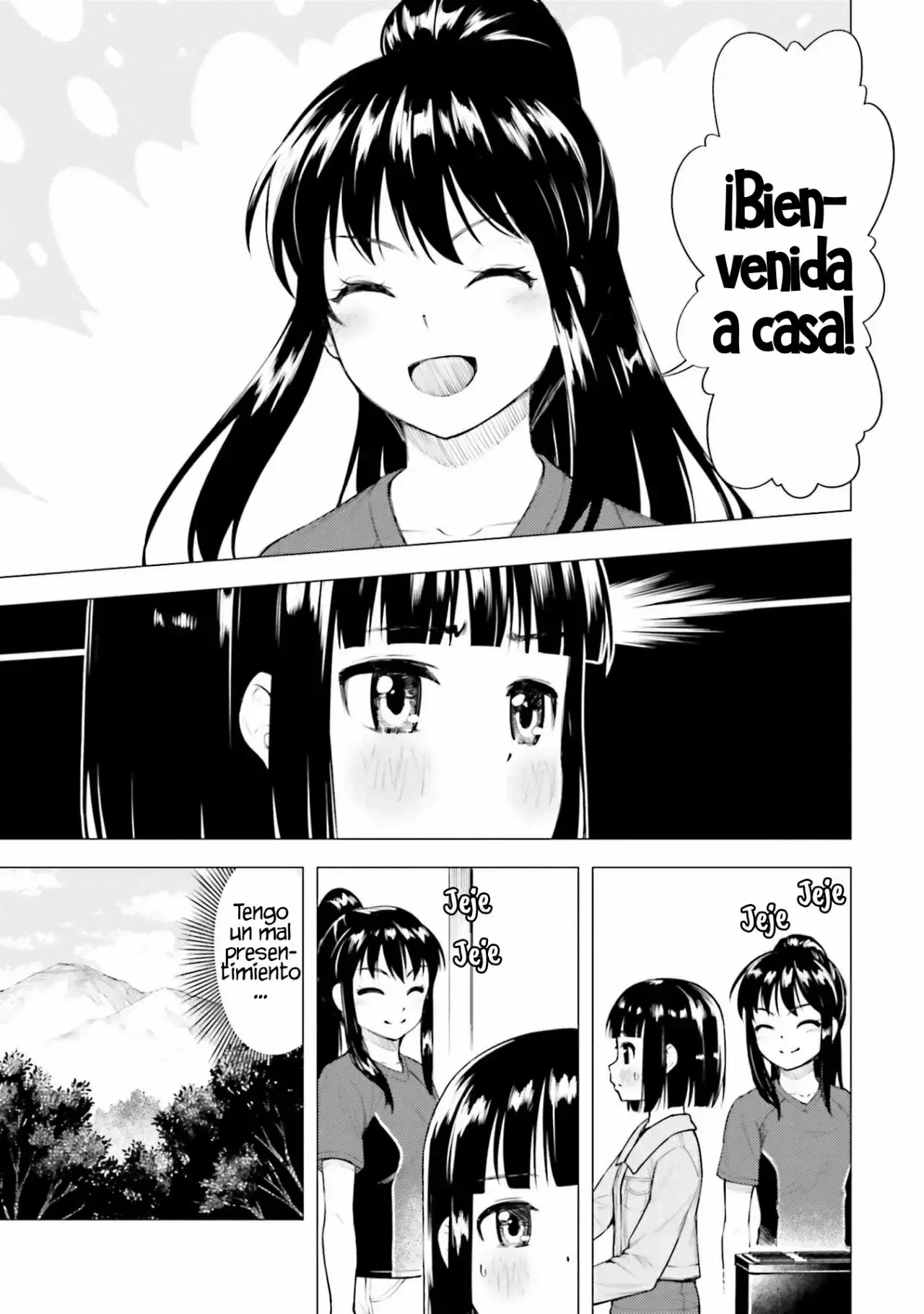 Capitulo 13.50 page 4