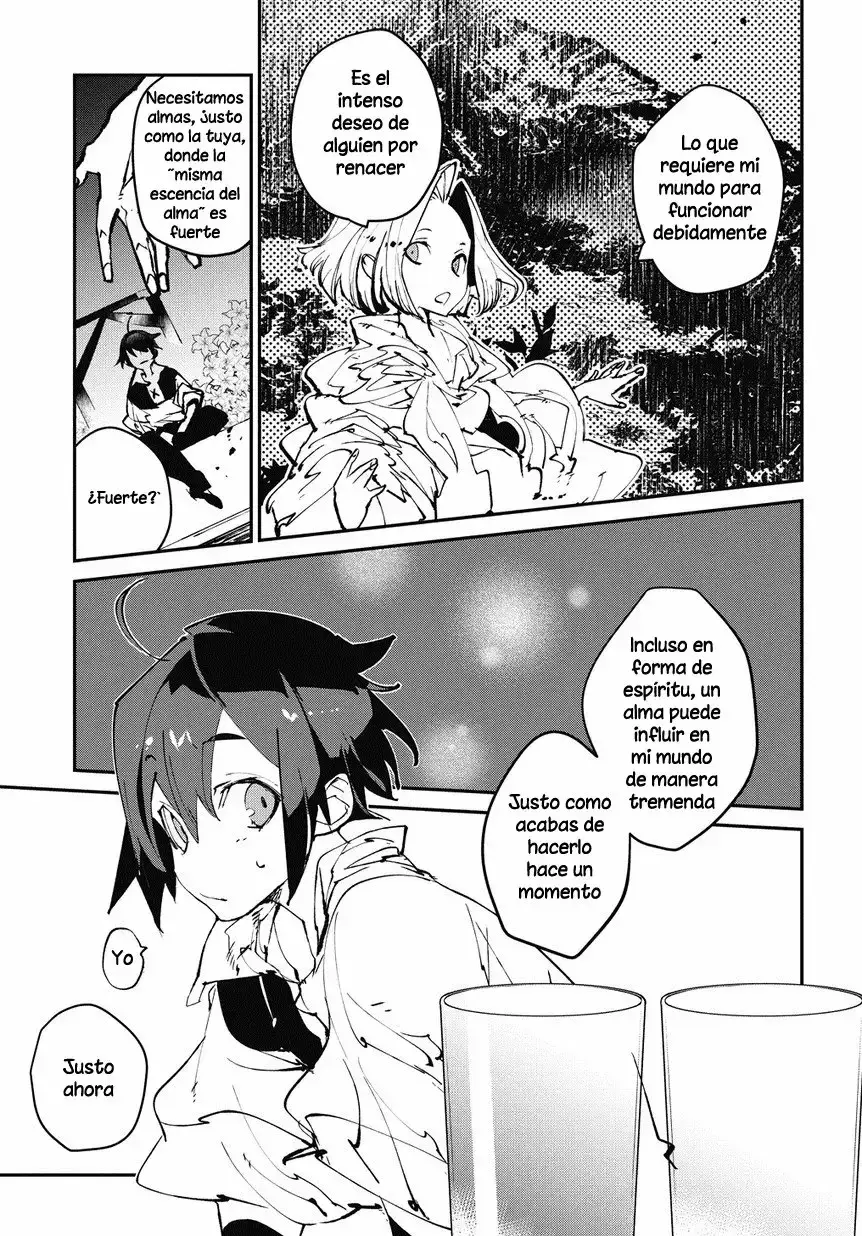 Capitulo 0 page 9