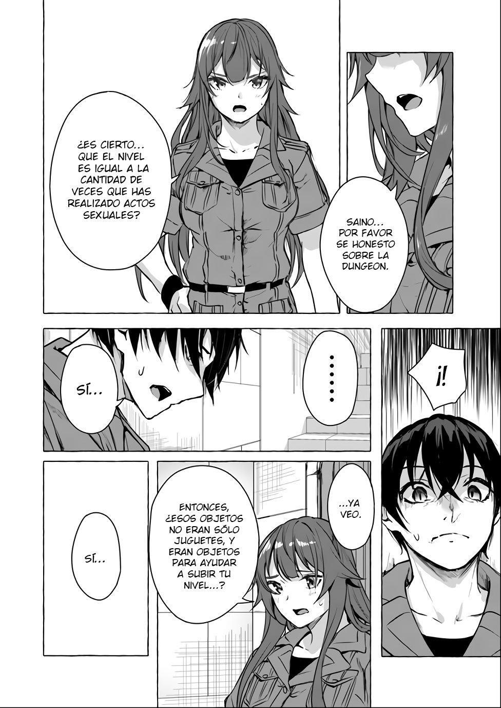 Capitulo 14 page 27