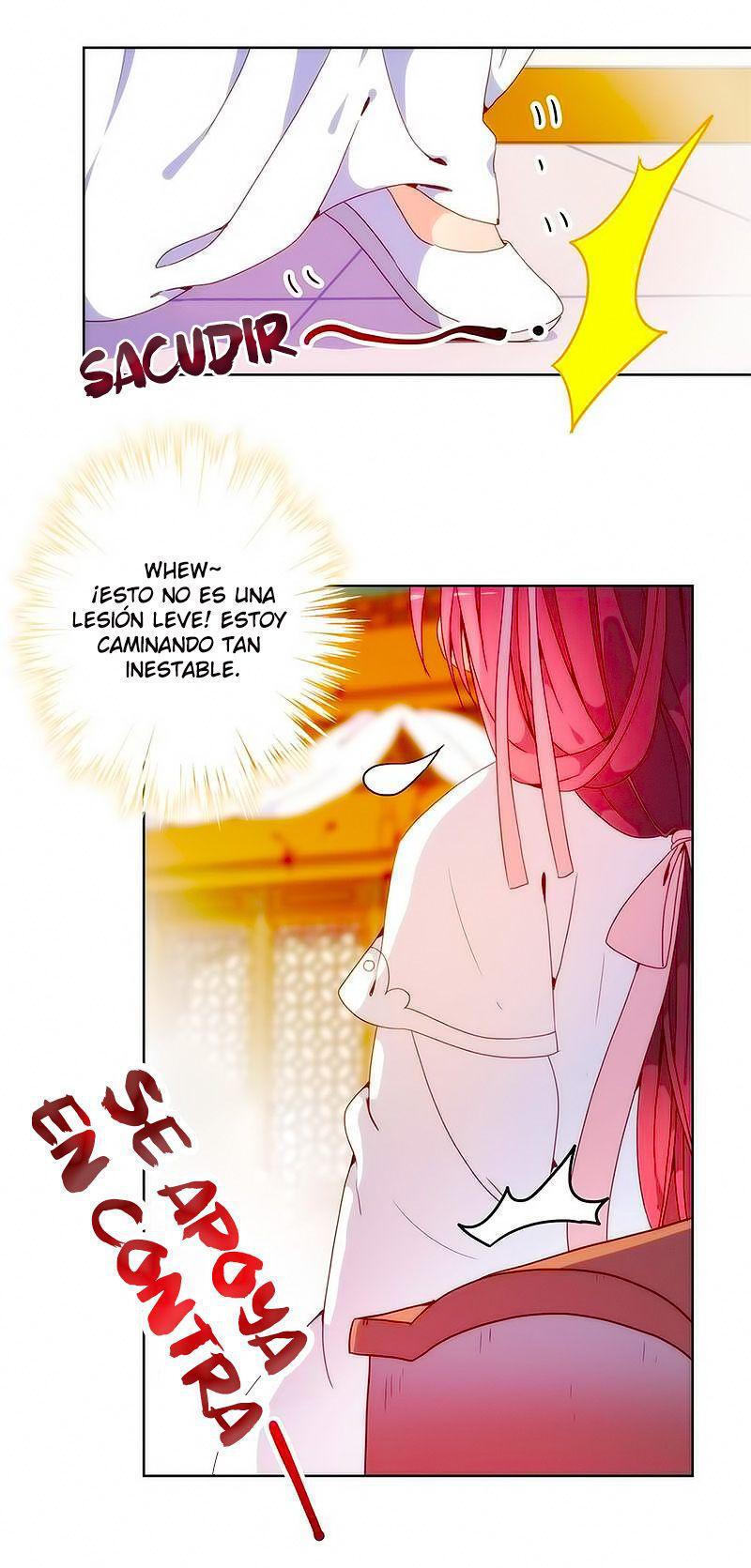 Capitulo 2 page 8