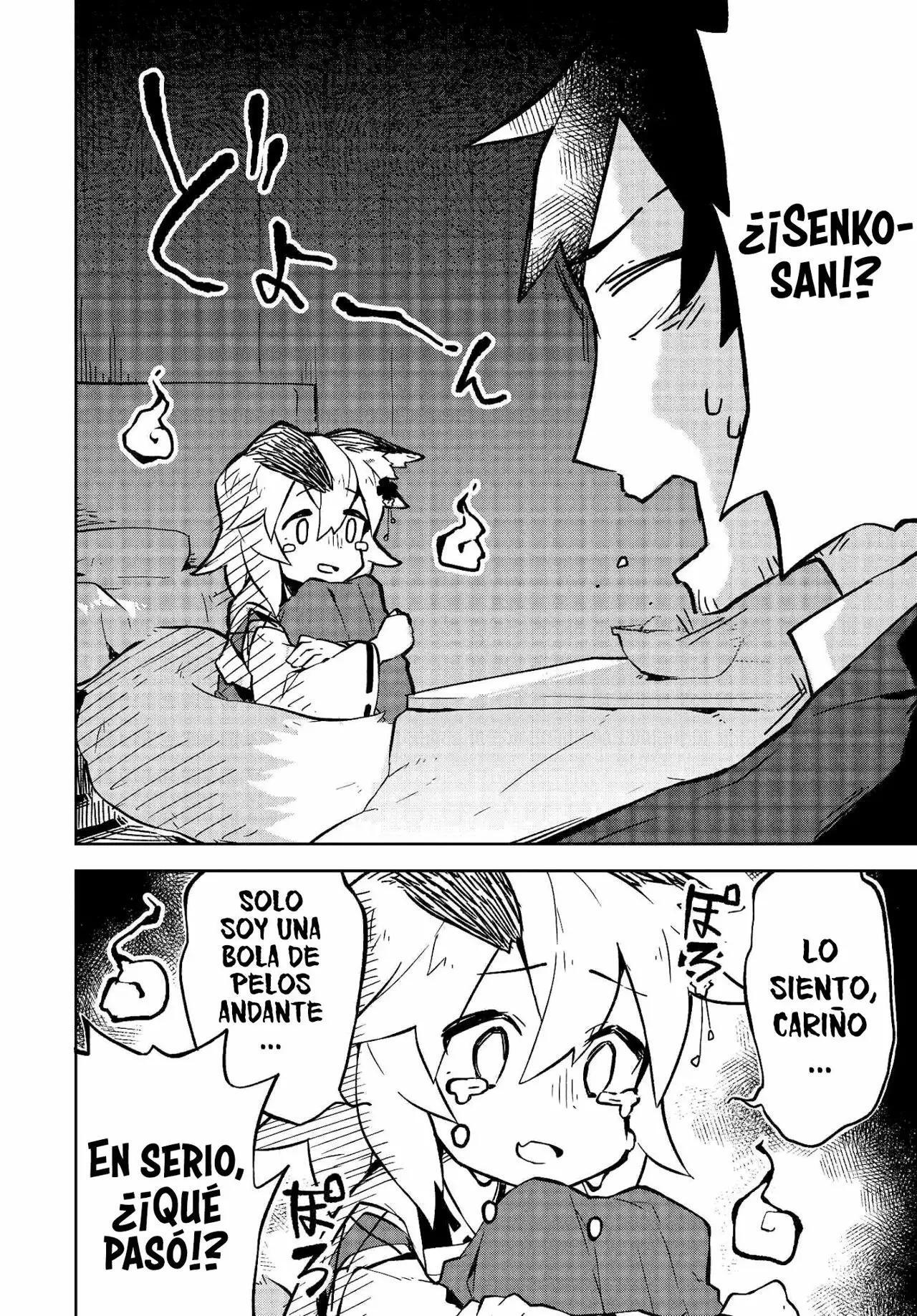 Capitulo 7 page 16