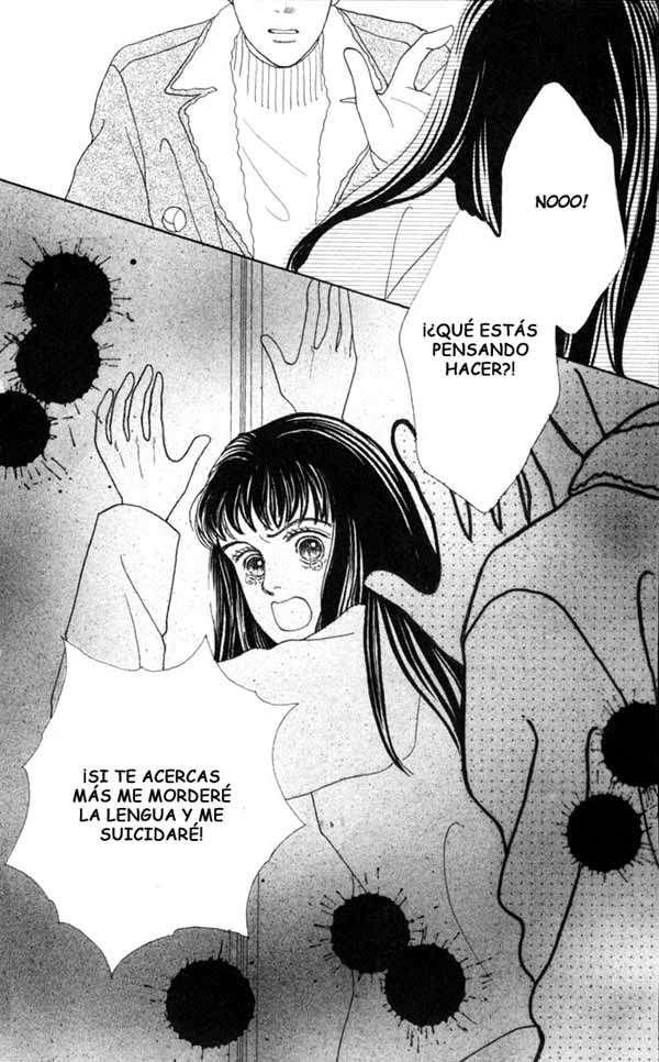 Capitulo 21 page 30