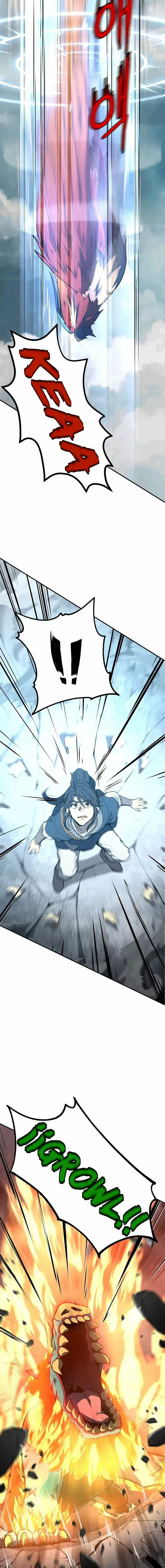 Capitulo 5 page 4