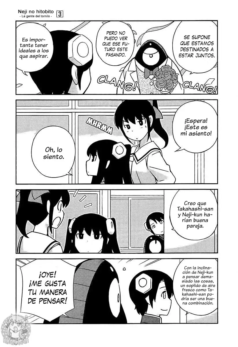 Capitulo 21 page 4