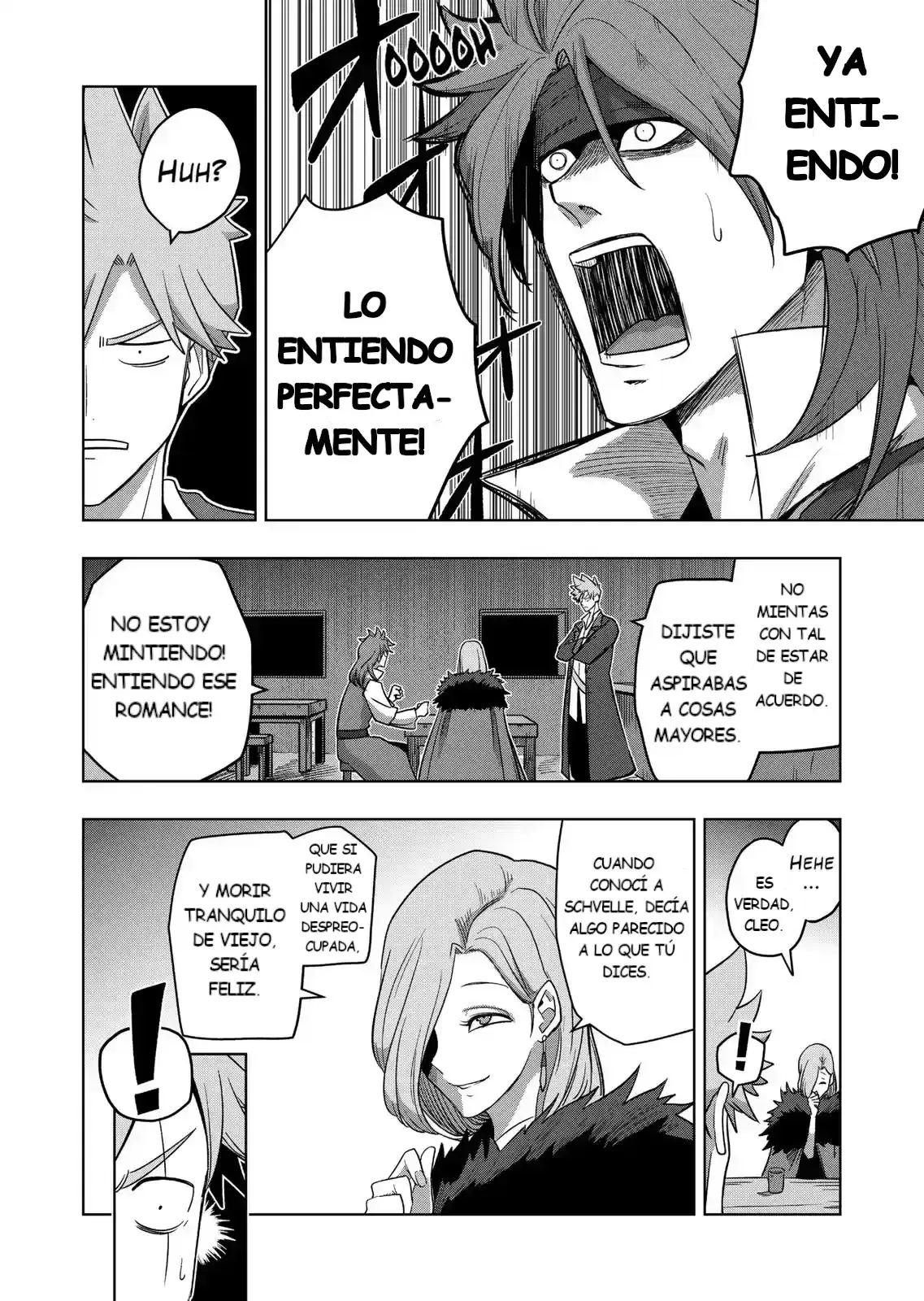 Capitulo 14 page 8