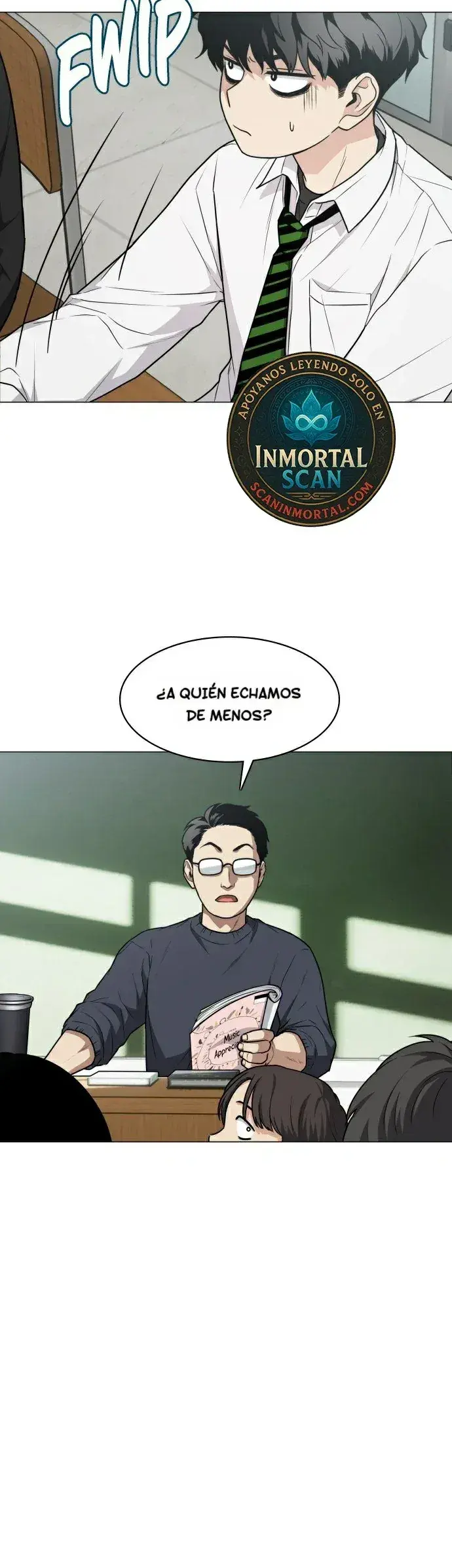 Capitulo 21 page 12