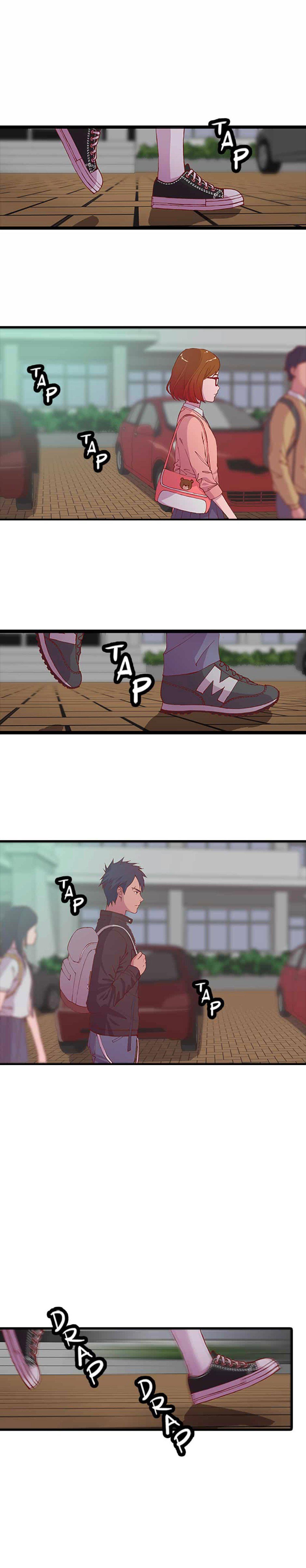 Capitulo 3 page 5