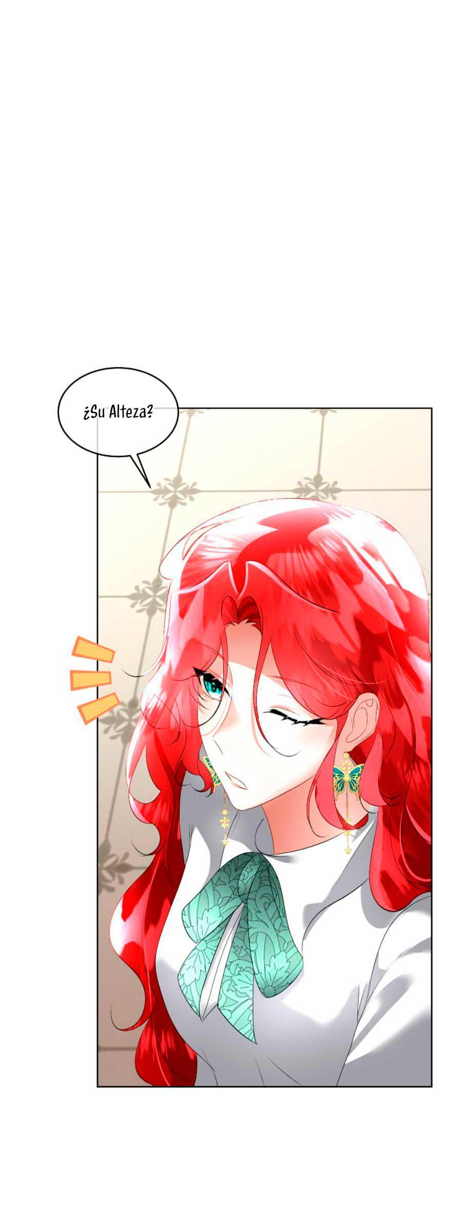 Capitulo 25 page 35