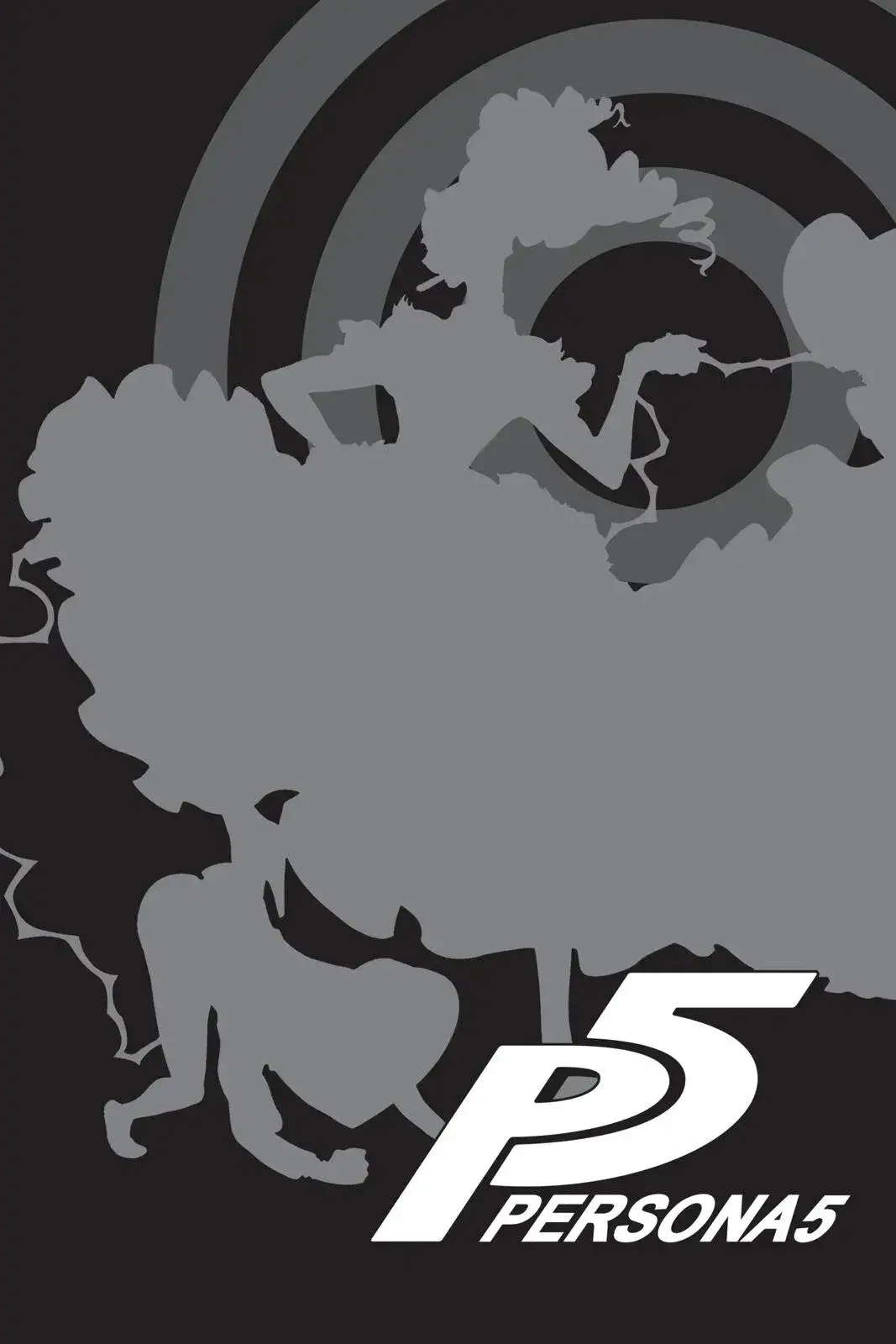 Capitulo 20 page 15