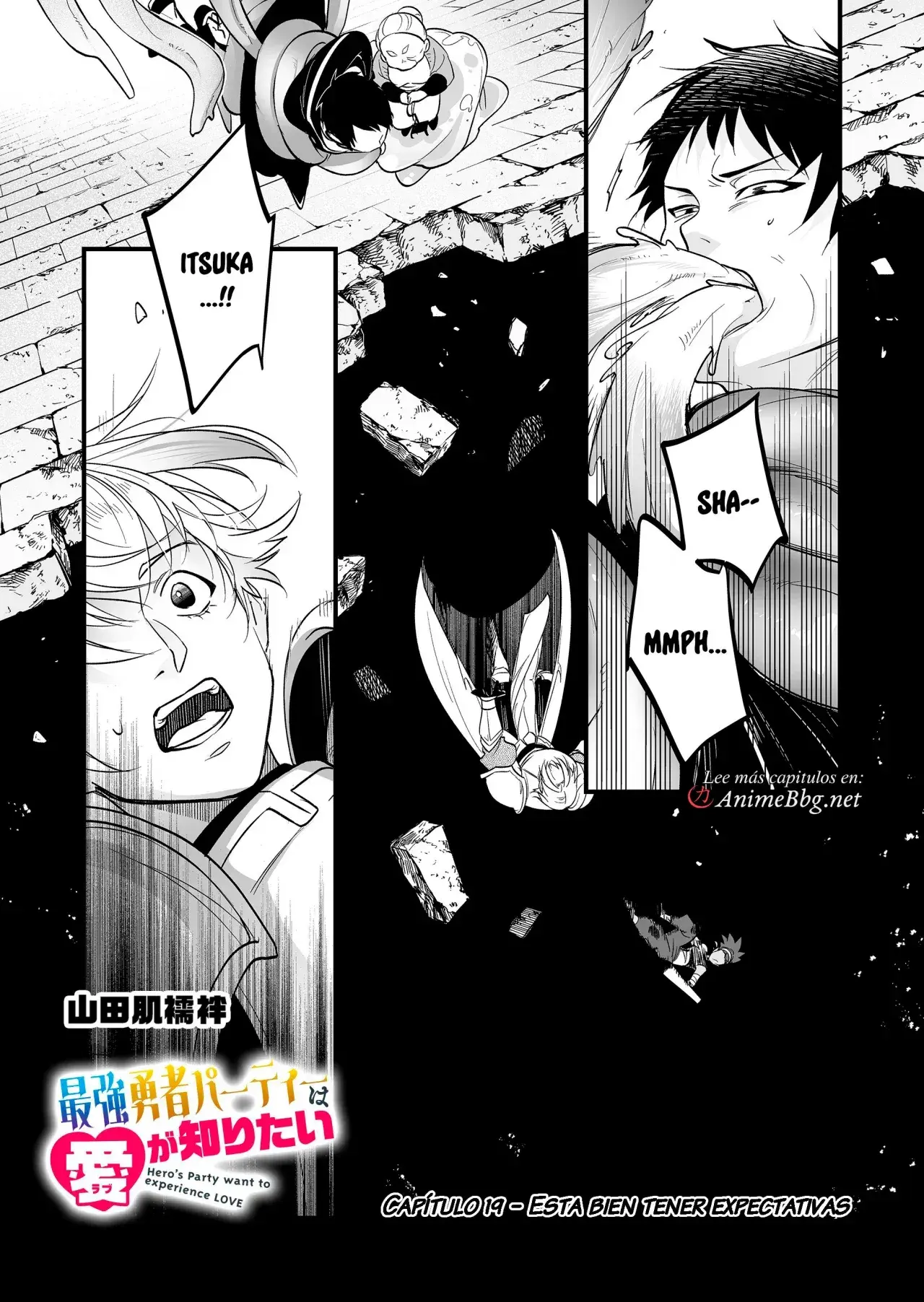 Capitulo 19 page 3