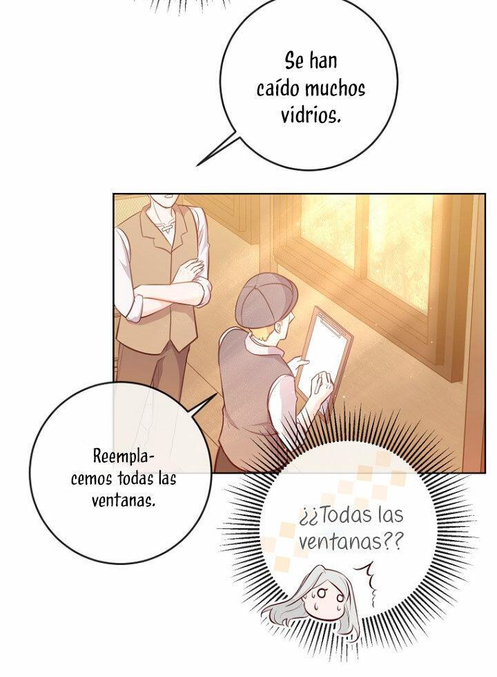 Capitulo 9 page 8
