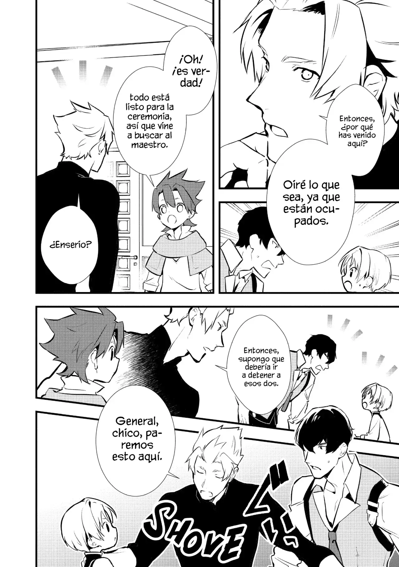 Capitulo 24 page 24