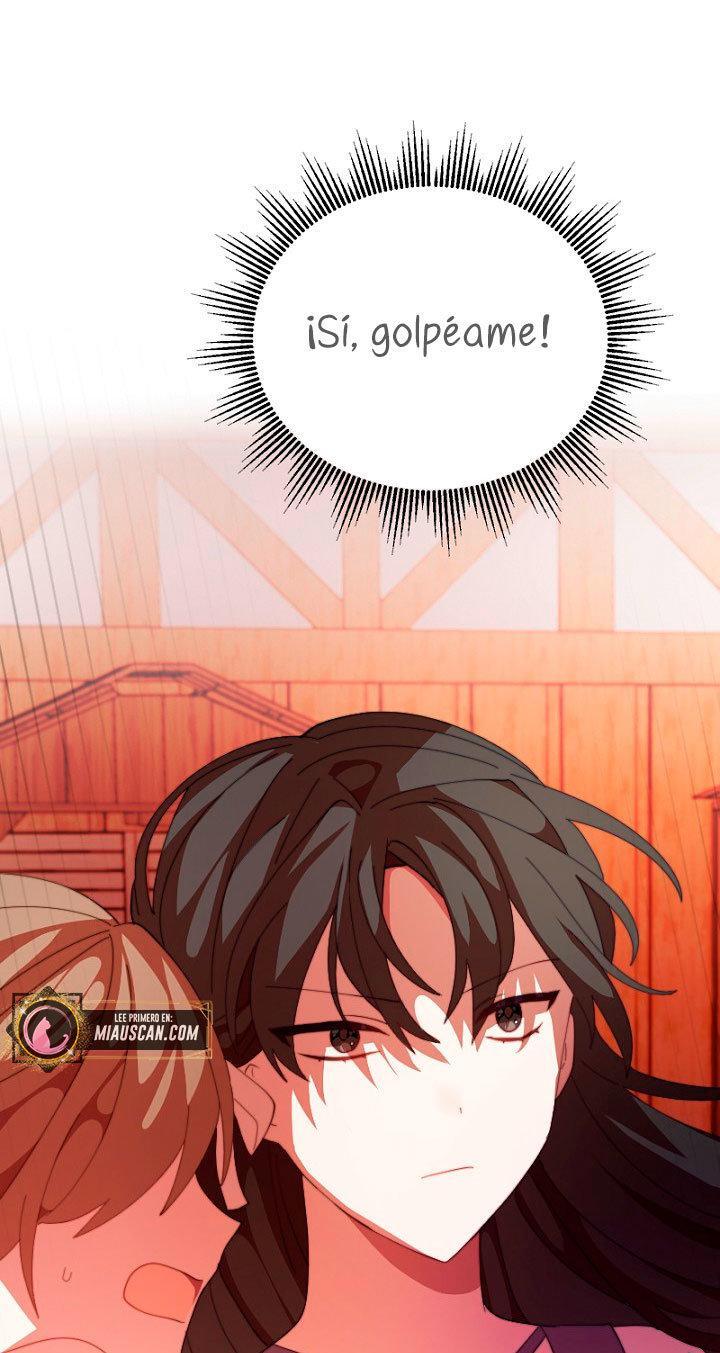 Capitulo 5 page 57