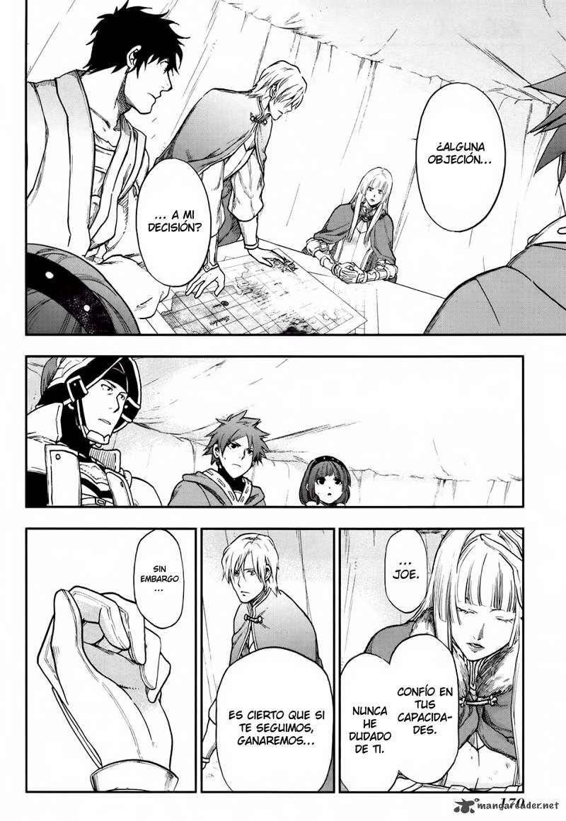 Capitulo 22 page 27