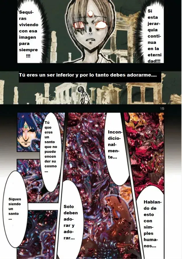Capitulo 12 page 13