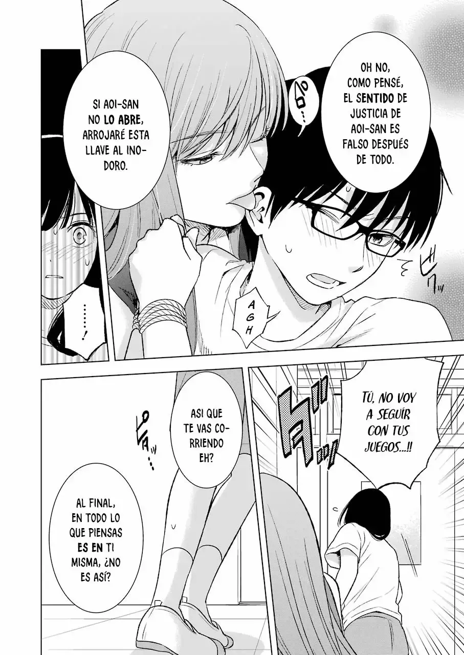 Capitulo 14 page 13