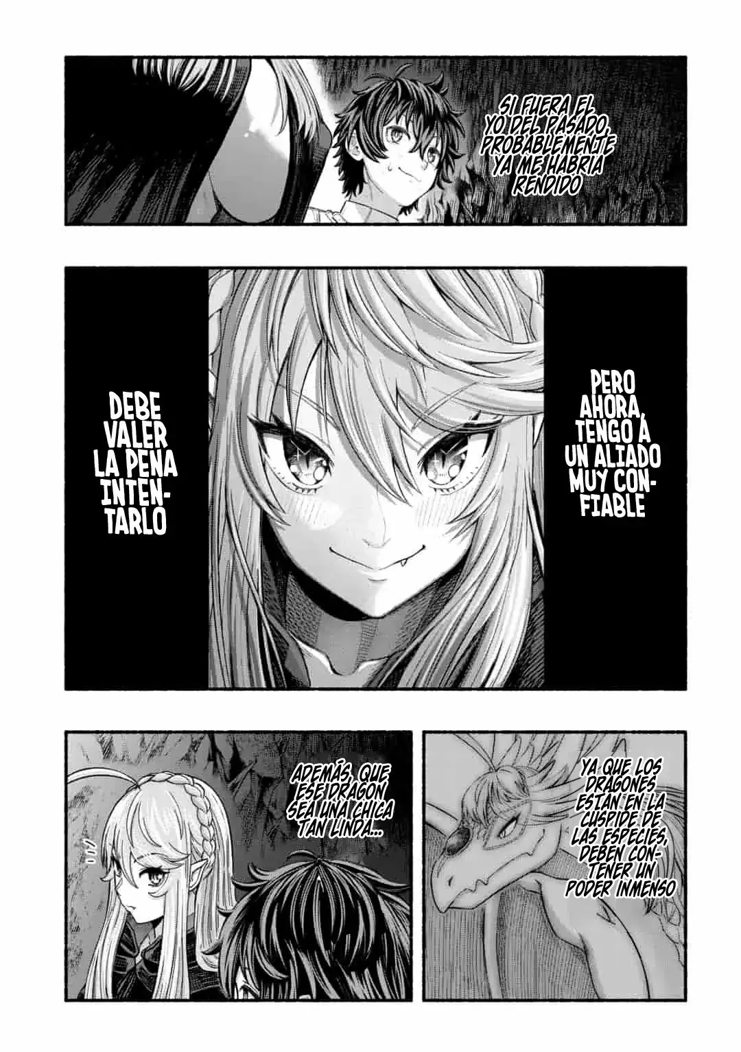 Capitulo 2 page 10
