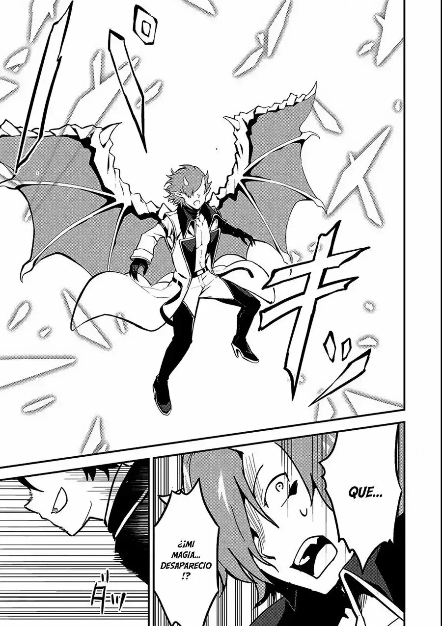 Capitulo 11 page 27