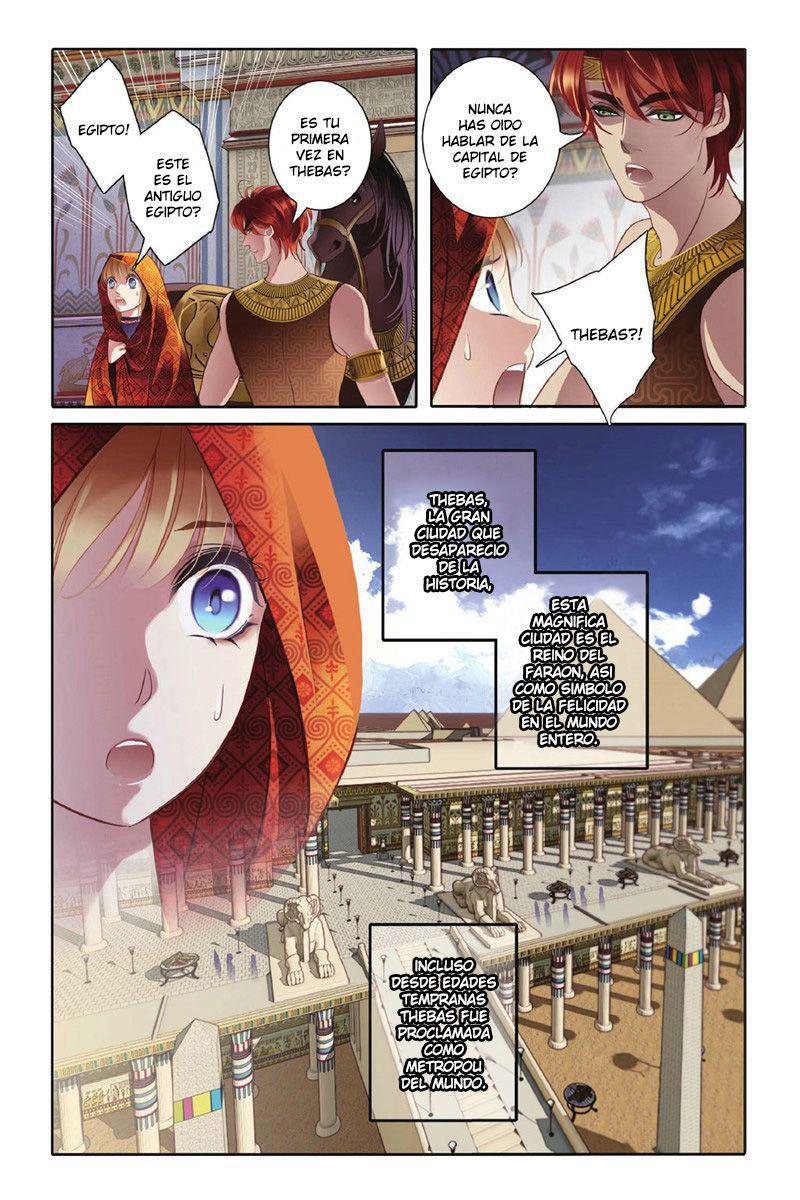 Capitulo 2 page 13