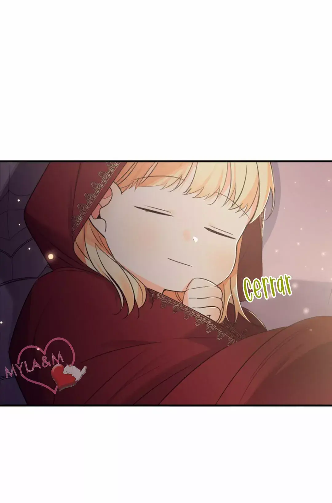 Capitulo 31 page 87