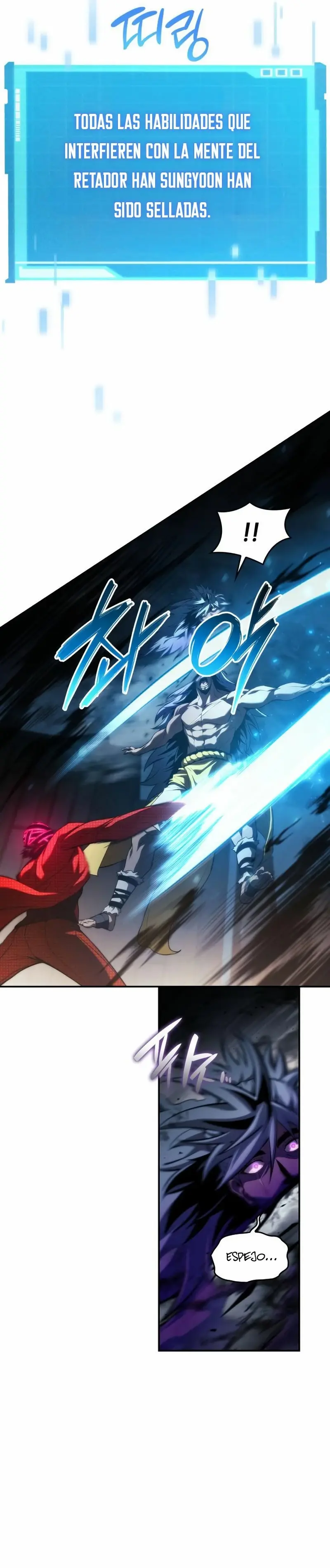 Capitulo 47 page 24