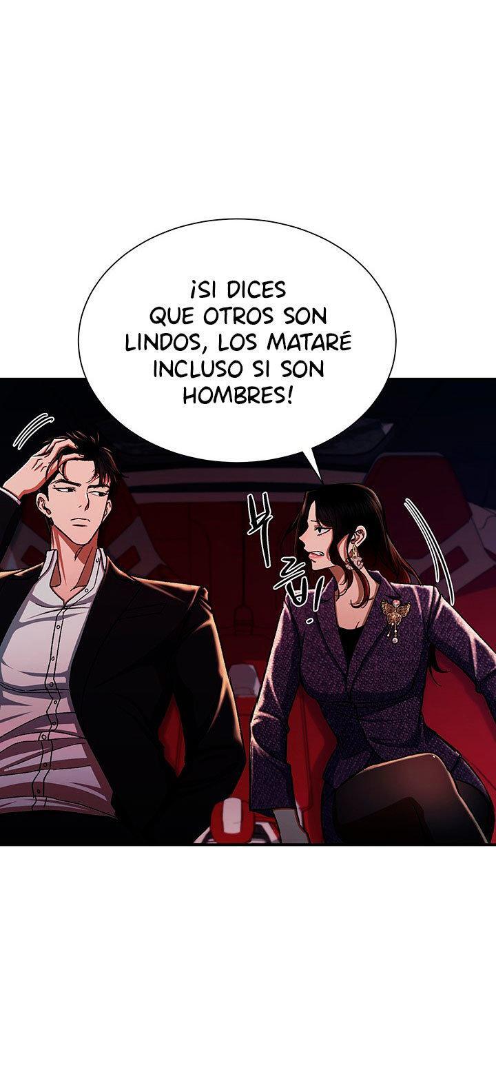 Capitulo 20 page 36