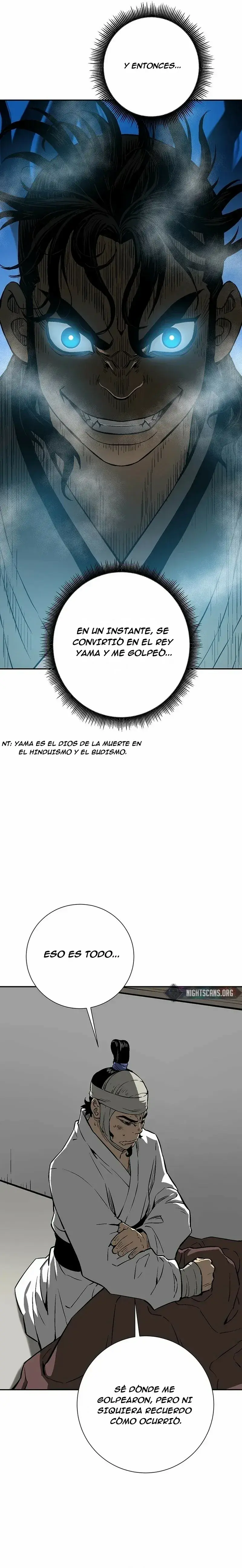 Capitulo 30 page 9