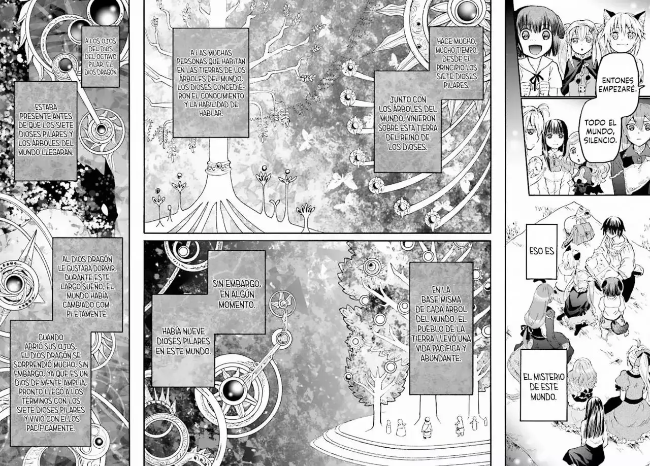 Capitulo 30 page 12