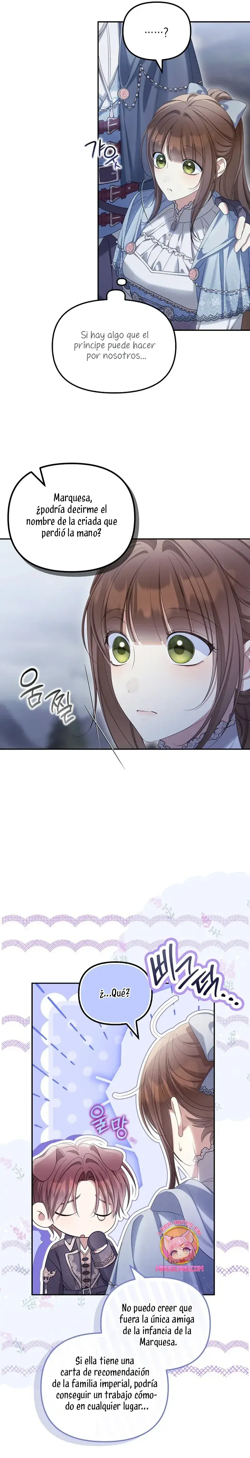 Capitulo 58 page 30