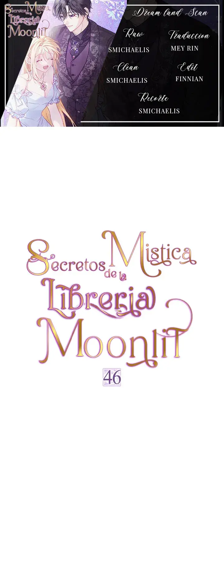 Capitulo 46 page 2