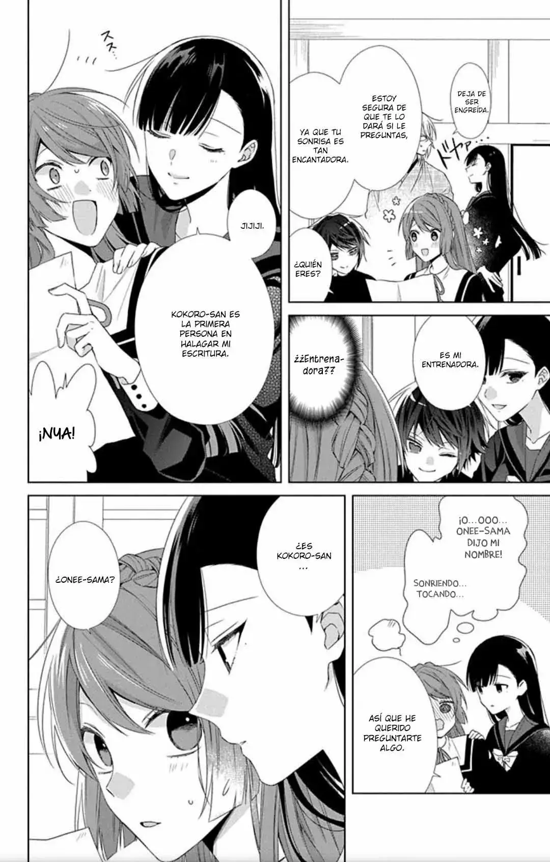 Capitulo 11 page 20